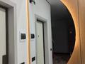 3-бөлмелі пәтер · 65 м² · 3/8 қабат, Аулие-Ата ш/а, Жамбыла 20/1, бағасы: 350 000 ₸ в Таразе, мкр Аулие-Ата — фото 25