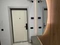 3-бөлмелі пәтер · 65 м² · 3/8 қабат, Аулие-Ата ш/а, Жамбыла 20/1, бағасы: 350 000 ₸ в Таразе, мкр Аулие-Ата — фото 28