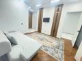 3-бөлмелі пәтер · 65 м² · 3/8 қабат, Аулие-Ата ш/а, Жамбыла 20/1, бағасы: 350 000 ₸ в Таразе, мкр Аулие-Ата — фото 3