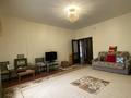 2-комнатная квартира · 69 м² · 2/5 этаж, 15-й мкр 64 за 24.9 млн 〒 в Актау — фото 4