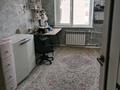 3-бөлмелі пәтер · 59 м² · 5/5 қабат, Привокзальный мкр 3, бағасы: 17 млн ₸ в Атырау, мкр Привокзальный-3 — фото 4