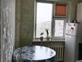3-бөлмелі пәтер · 59 м² · 5/5 қабат, Привокзальный мкр 3, бағасы: 17 млн ₸ в Атырау, мкр Привокзальный-3 — фото 5