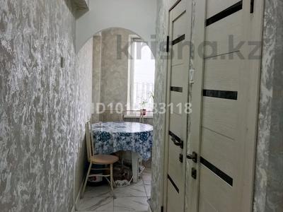 3-бөлмелі пәтер · 59 м² · 5/5 қабат, Привокзальный мкр 3, бағасы: 17 млн ₸ в Атырау, мкр Привокзальный-3