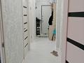3-бөлмелі пәтер · 59 м² · 5/5 қабат, Привокзальный мкр 3, бағасы: 17 млн ₸ в Атырау, мкр Привокзальный-3 — фото 7