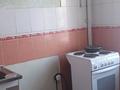 2-комнатная квартира · 45.1 м² · 2/5 этаж, Космическая 14/1 за 16.5 млн ₸ в Усть-Каменогорске, Ульбинский