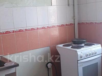 2-бөлмелі пәтер · 45.1 м² · 2/5 қабат, Космическая 14/1, бағасы: 16.5 млн ₸ в Усть-Каменогорске, Ульбинский