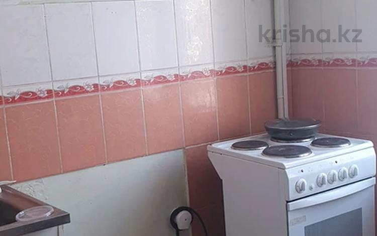 2-комнатная квартира · 45.1 м² · 2/5 этаж, Космическая 14/1 за 16.5 млн ₸ в Усть-Каменогорске, Ульбинский — фото 2