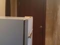 2-комнатная квартира · 45.1 м² · 2/5 этаж, Космическая 14/1 за 16.5 млн ₸ в Усть-Каменогорске, Ульбинский — фото 11