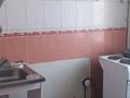 2-комнатная квартира · 45.1 м² · 2/5 этаж, Космическая 14/1 за 16.5 млн ₸ в Усть-Каменогорске, Ульбинский — фото 2