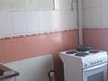 2-комнатная квартира · 45.1 м² · 2/5 этаж, Космическая 14/1 за 16.5 млн ₸ в Усть-Каменогорске, Ульбинский — фото 3