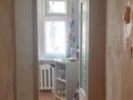 2-комнатная квартира · 45.1 м² · 2/5 этаж, Космическая 14/1 за 16.5 млн ₸ в Усть-Каменогорске, Ульбинский — фото 4