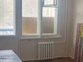 2-комнатная квартира · 45.1 м² · 2/5 этаж, Космическая 14/1 за 16.5 млн ₸ в Усть-Каменогорске, Ульбинский — фото 5