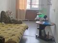 2-комнатная квартира · 45.1 м² · 2/5 этаж, Космическая 14/1 за 16.5 млн ₸ в Усть-Каменогорске, Ульбинский — фото 7