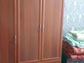 2-бөлмелі пәтер · 45 м² · 2/2 қабат, Мкр 2 15 — М. Толебаев көшесі бұрышы, бағасы: 10 млн ₸ в Туркестане — фото 2