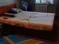 2-бөлмелі пәтер · 45 м² · 2/2 қабат, Мкр 2 15 — М. Толебаев көшесі бұрышы, бағасы: 10 млн ₸ в Туркестане — фото 6