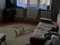 2-бөлмелі пәтер · 45 м² · 2/2 қабат, Мкр 2 15 — М. Толебаев көшесі бұрышы, бағасы: 10 млн ₸ в Туркестане — фото 7