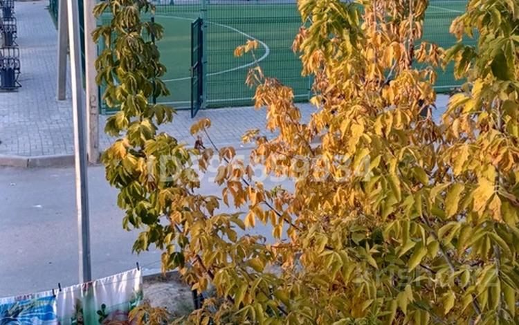 2-бөлмелі пәтер · 45 м² · 2/2 қабат, Мкр 2 15 — М. Толебаев көшесі бұрышы, бағасы: 10 млн ₸ в Туркестане — фото 10
