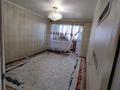 2-комнатная квартира · 44.5 м² · 3/4 этаж, 3А мкр 16 за 12 млн ₸ в Актау
