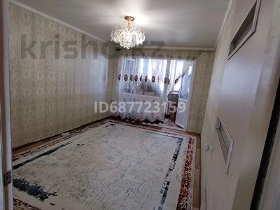 2-бөлмелі пәтер · 44.5 м² · 3/4 қабат, 3А мкр 16, бағасы: 12 млн ₸ в Актау
