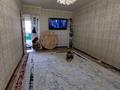 2-комнатная квартира · 44.5 м² · 3/4 этаж, 3А мкр 16 за 12 млн ₸ в Актау — фото 2