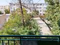 2-комнатная квартира · 44.5 м² · 3/4 этаж, 3А мкр 16 за 12 млн ₸ в Актау — фото 3