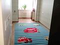 2-комнатная квартира · 44.5 м² · 3/4 этаж, 3А мкр 16 за 12 млн ₸ в Актау — фото 5