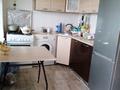 2-комнатная квартира · 44.5 м² · 3/4 этаж, 3А мкр 16 за 12 млн ₸ в Актау — фото 6