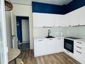 1-комнатная квартира · 40 м², Калдаякова 55А за 12 000 ₸ в Астане, Сарайшык р-н — фото 2