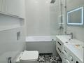 1-комнатная квартира · 40 м², Калдаякова 55А за 12 000 ₸ в Астане, Сарайшык р-н — фото 3
