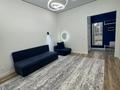 1-комнатная квартира · 40 м², Калдаякова 55А за 12 000 ₸ в Астане, Сарайшык р-н — фото 4