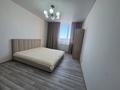2-комнатная квартира · 62 м² · 13/23 этаж, Бейбарыс Султан 12 за 250 000 ₸ в Астане, Сарыарка р-н — фото 6