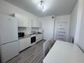 2-комнатная квартира · 62 м² · 13/23 этаж, Бейбарыс Султан 12 за 250 000 ₸ в Астане, Сарыарка р-н — фото 10