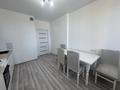 2-комнатная квартира · 62 м² · 13/23 этаж, Бейбарыс Султан 12 за 250 000 ₸ в Астане, Сарыарка р-н — фото 11