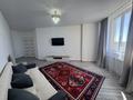 2-комнатная квартира · 62 м² · 13/23 этаж, Бейбарыс Султан 12 за 250 000 ₸ в Астане, Сарыарка р-н — фото 2