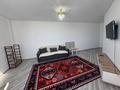 2-комнатная квартира · 62 м² · 13/23 этаж, Бейбарыс Султан 12 за 250 000 ₸ в Астане, Сарыарка р-н