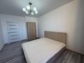 2-комнатная квартира · 62 м² · 13/23 этаж, Бейбарыс Султан 12 за 250 000 ₸ в Астане, Сарыарка р-н — фото 7