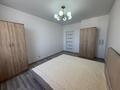 2-комнатная квартира · 62 м² · 13/23 этаж, Бейбарыс Султан 12 за 250 000 ₸ в Астане, Сарыарка р-н — фото 8