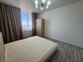 2-комнатная квартира · 62 м² · 13/23 этаж, Бейбарыс Султан 12 за 250 000 ₸ в Астане, Сарыарка р-н — фото 9