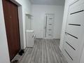 2-комнатная квартира · 62 м² · 13/23 этаж, Бейбарыс Султан 12 за 250 000 ₸ в Астане, Сарыарка р-н — фото 5