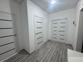2-комнатная квартира · 62 м² · 13/23 этаж, Бейбарыс Султан 12 за 250 000 ₸ в Астане, Сарыарка р-н — фото 4