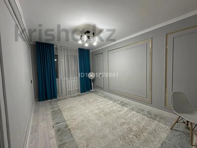 1-комнатная квартира · 35 м² · 5/5 этаж, Жастық 38 а за 5 млн 〒 в Кандыагаш