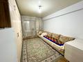 2-комнатная квартира · 54 м² · 5/5 этаж, ул. 9-я Площадка за 16.3 млн ₸ в Талдыкоргане