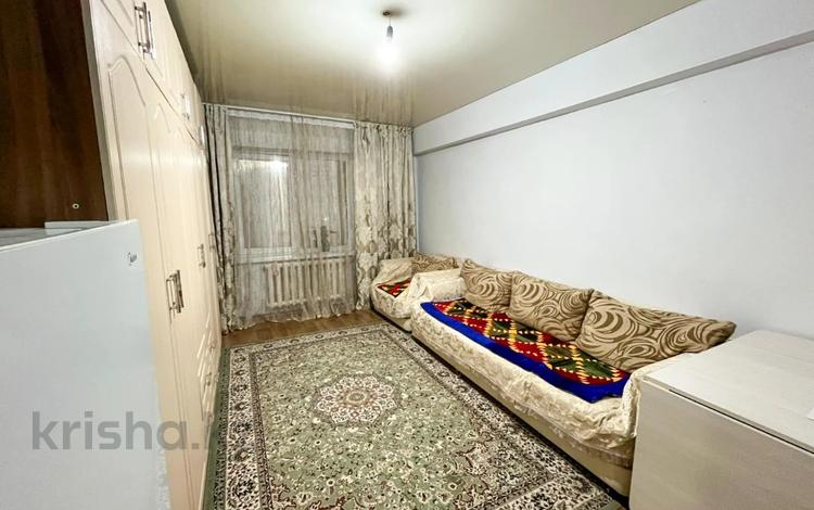 2-комнатная квартира · 54 м² · 5/5 этаж, ул. 9-я Площадка за 16.3 млн ₸ в Талдыкоргане — фото 3