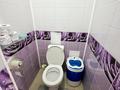 2-комнатная квартира · 54 м² · 5/5 этаж, ул. 9-я Площадка за 16.3 млн ₸ в Талдыкоргане — фото 15