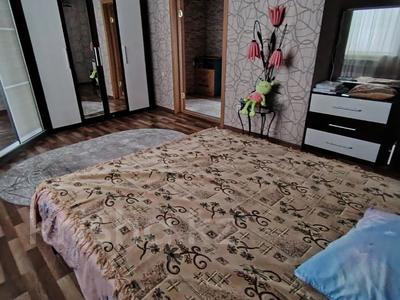 Жеке үй · 5 бөлме · 325.7 м² · 10 жүзд., Микр северо-западный 7, бағасы: 95 млн ₸ в Костанае