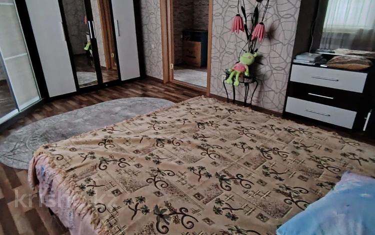 Жеке үй · 5 бөлме · 325.7 м² · 10 жүзд., Микр северо-западный 7, бағасы: 95 млн ₸ в Костанае — фото 2