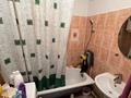 3-бөлмелі пәтер · 67 м² · 2/9 қабат, Голубые пруды ш/а. 12, бағасы: 22.7 млн ₸ в Караганде, Алихана Бокейханова р-н — фото 9