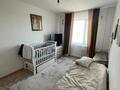 3-бөлмелі пәтер · 67 м² · 2/9 қабат, Голубые пруды ш/а. 12, бағасы: 22.7 млн ₸ в Караганде, Алихана Бокейханова р-н — фото 2