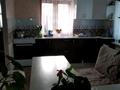 Отдельный дом • 7 комнат • 150 м² • 6 сот., мкр Нурлытау (Энергетик) за 60 млн 〒 в Алматы, Бостандыкский р-н — фото 17