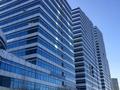 Свободное назначение · 155.4 м² за ~ 162 млн ₸ в Астане, Есильский р-н